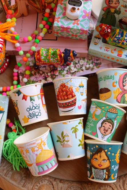 اكواب قهوة ٢٠٢٤