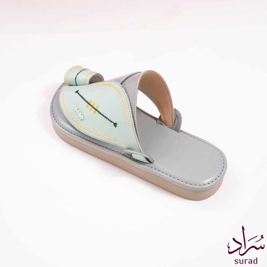 شرقي