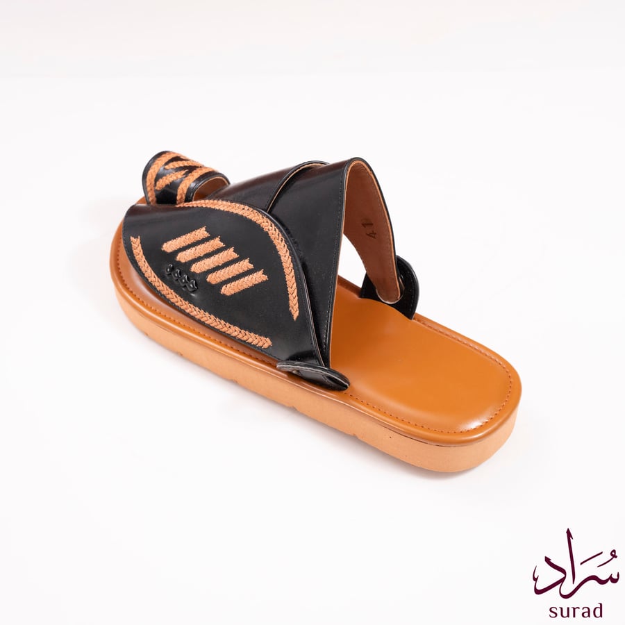 شرقي