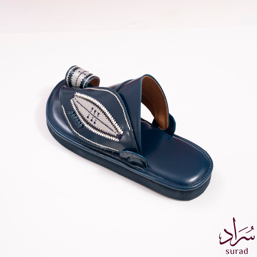 شرقي