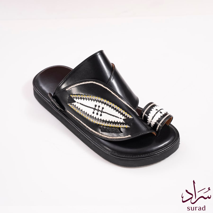 شرقي