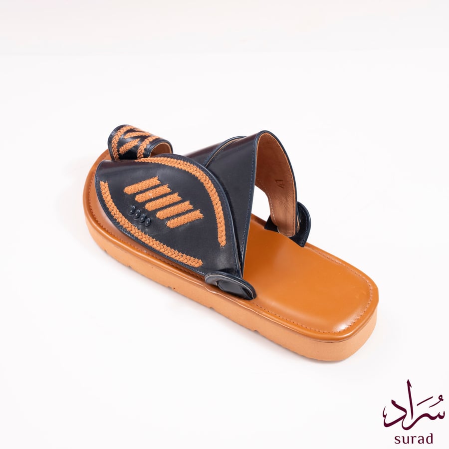 شرقي