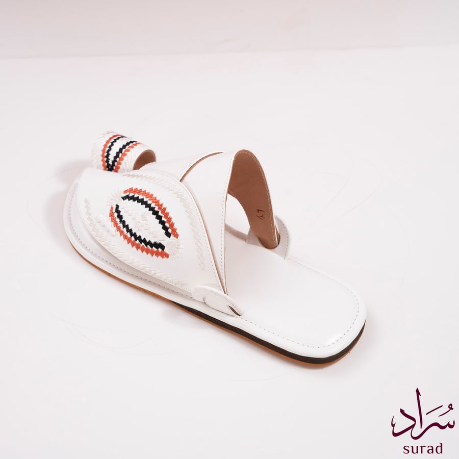 شرقي