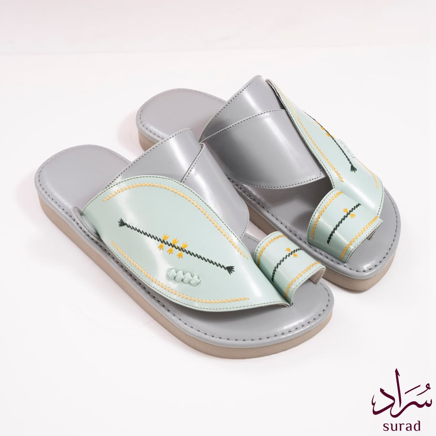 شرقي