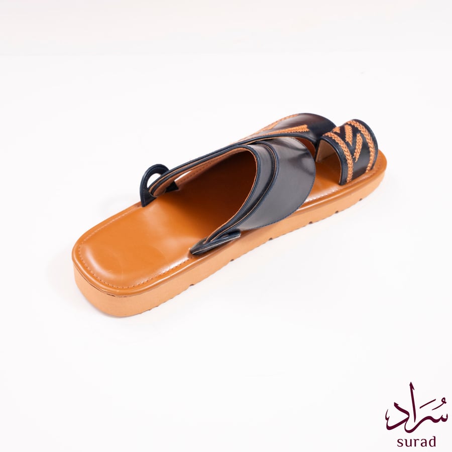 شرقي