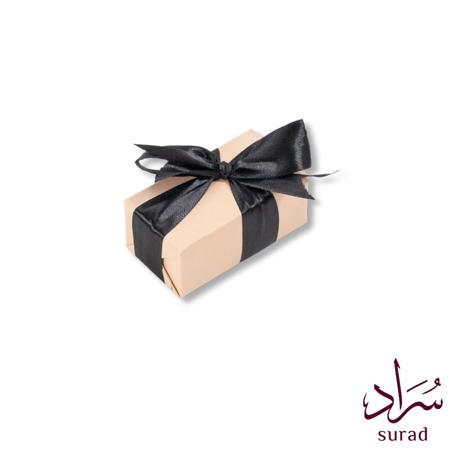 كبك SU4