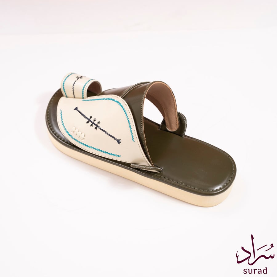 شرقي
