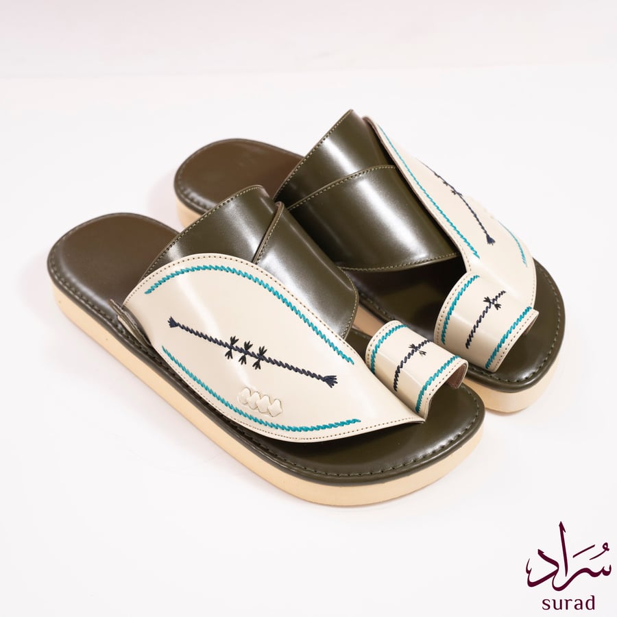 شرقي