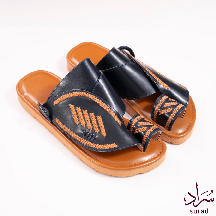 شرقي