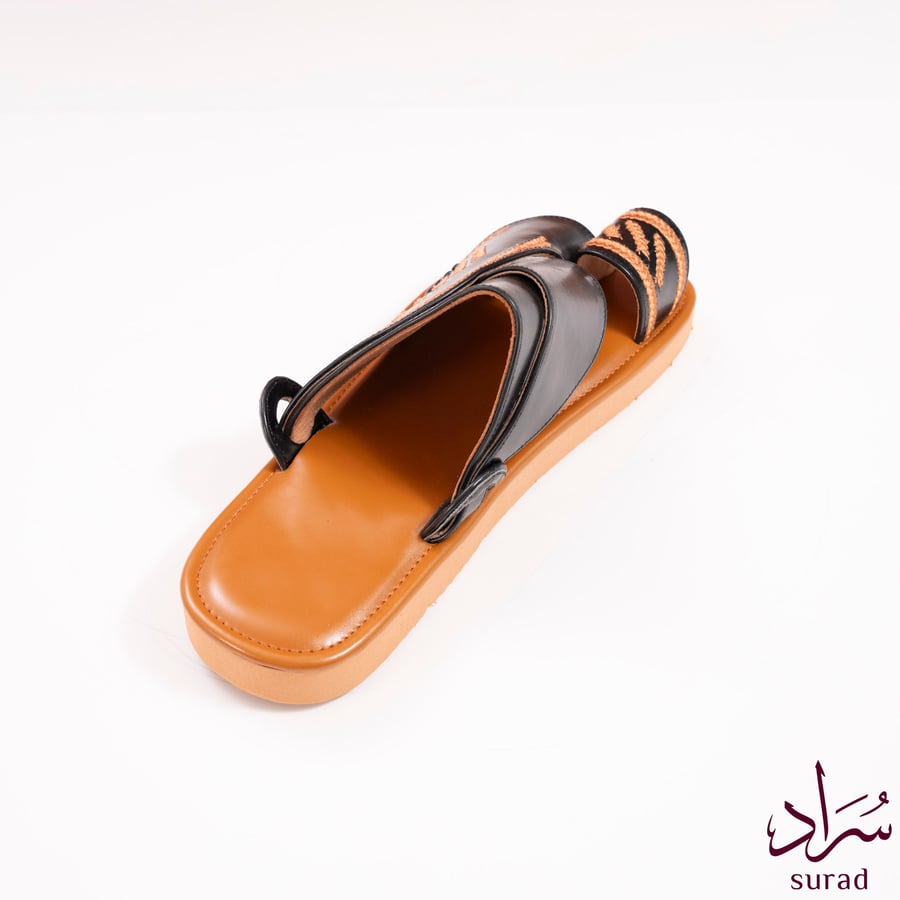 شرقي
