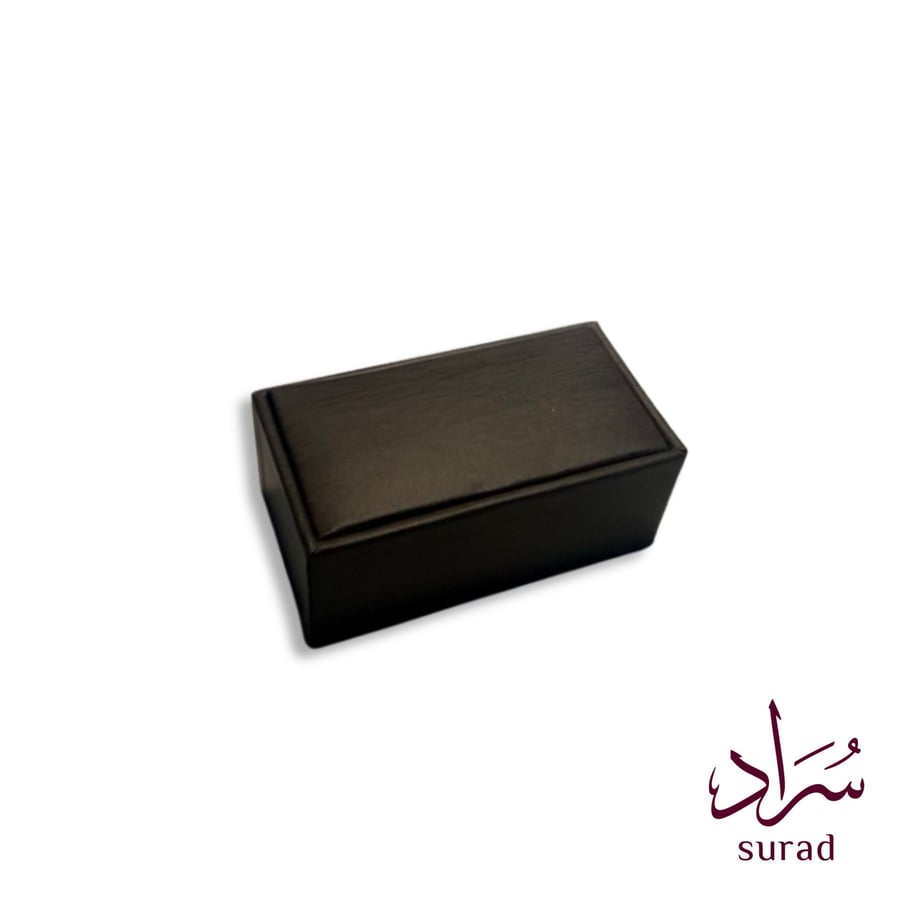 كبك SU1