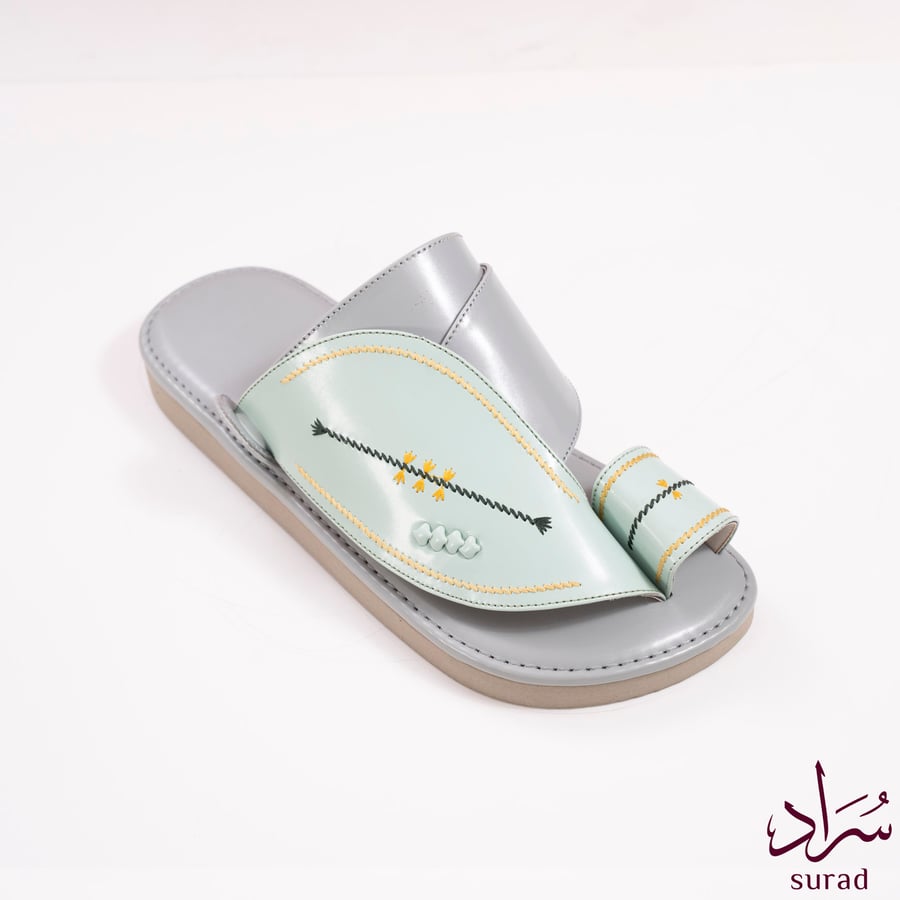 شرقي