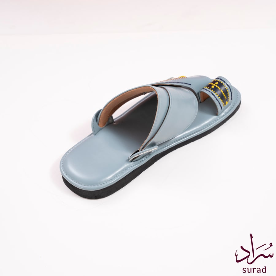 شرقي