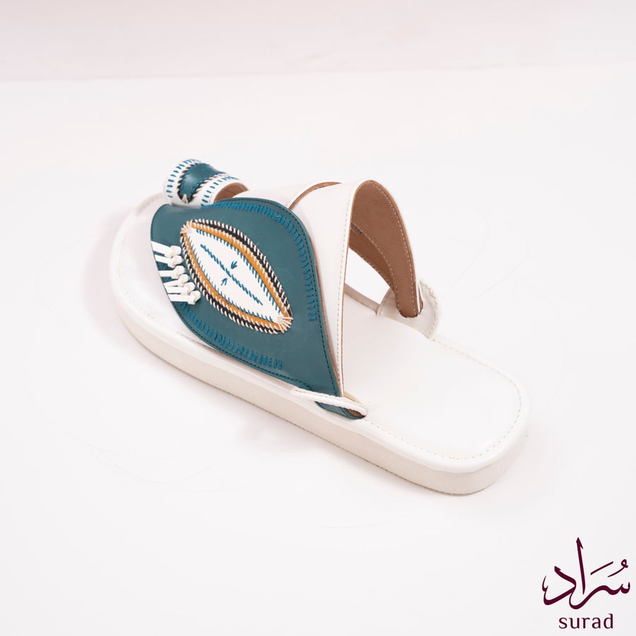شرقي
