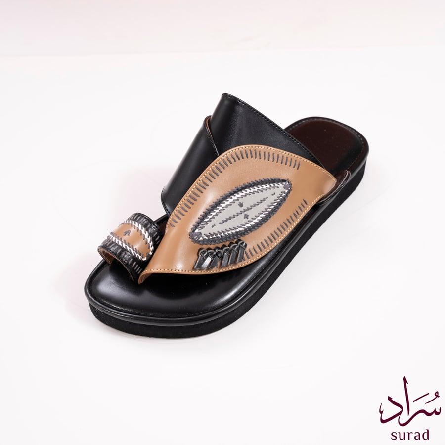 شرقي