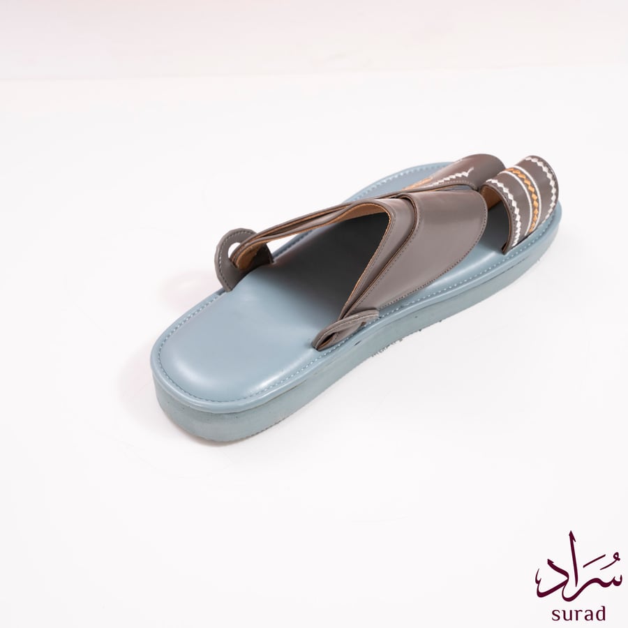 شرقي