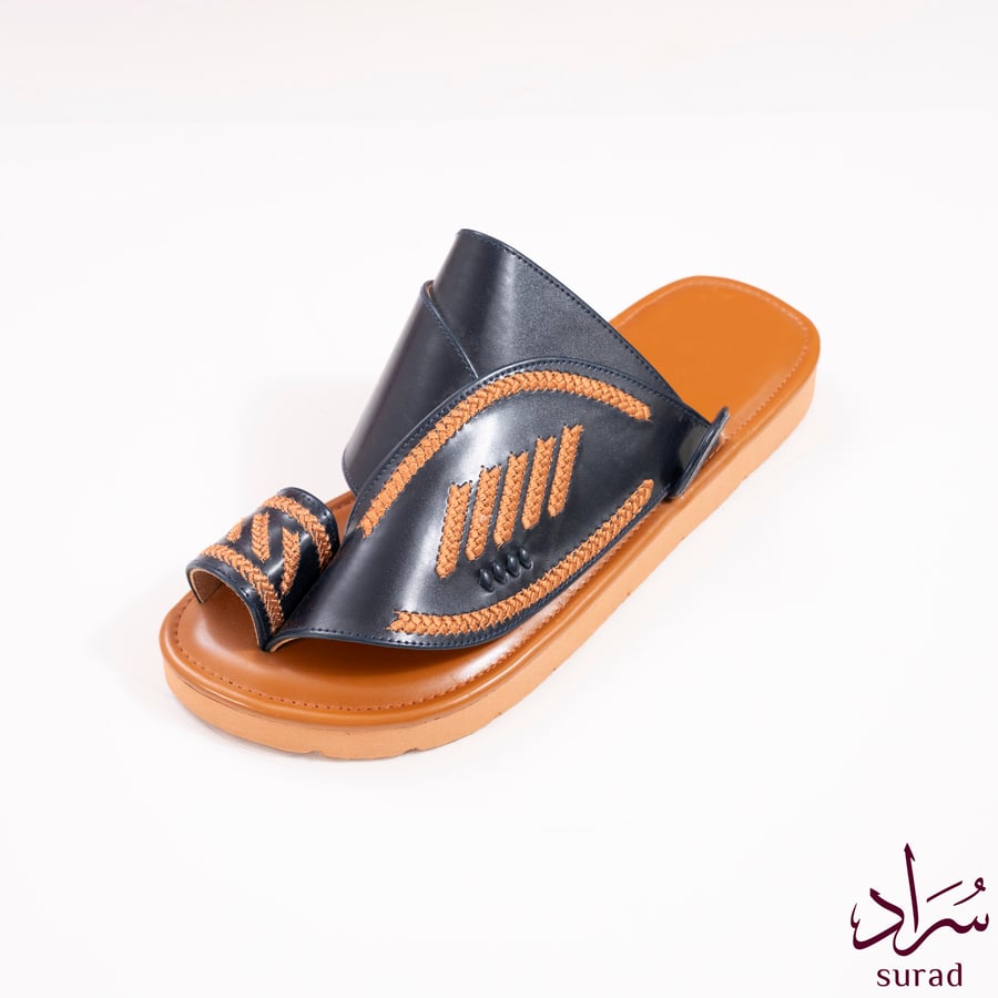 شرقي
