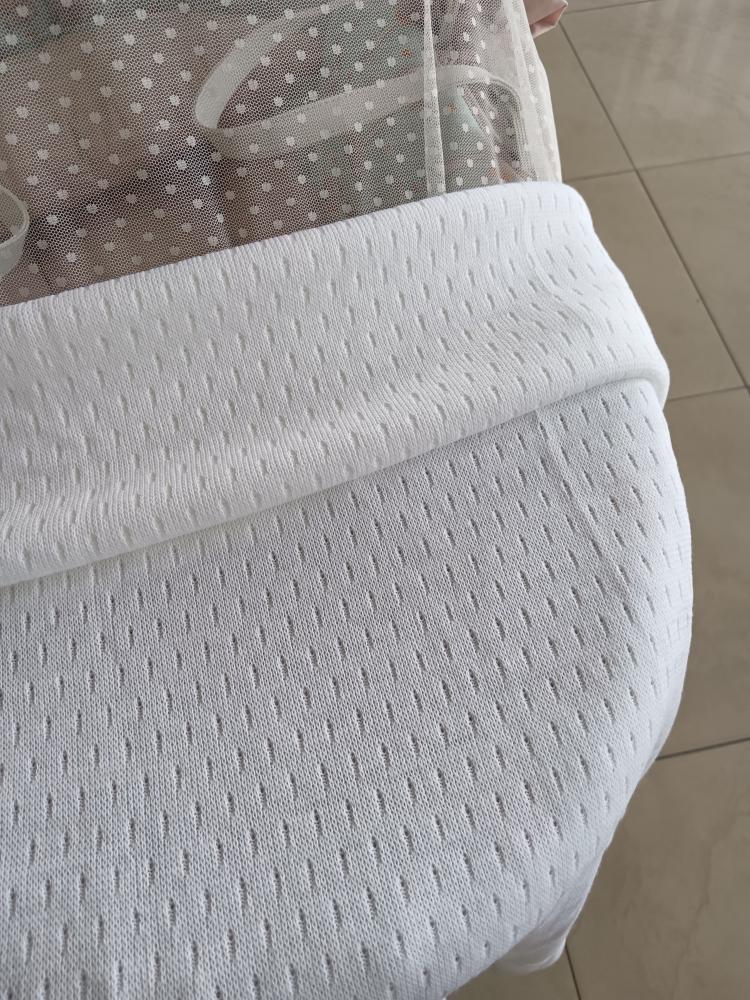 ملف صوف موديل 1424207 فور بيبي 64