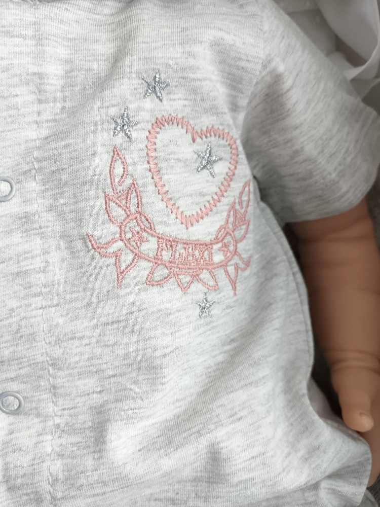 افرهول موديل 236536