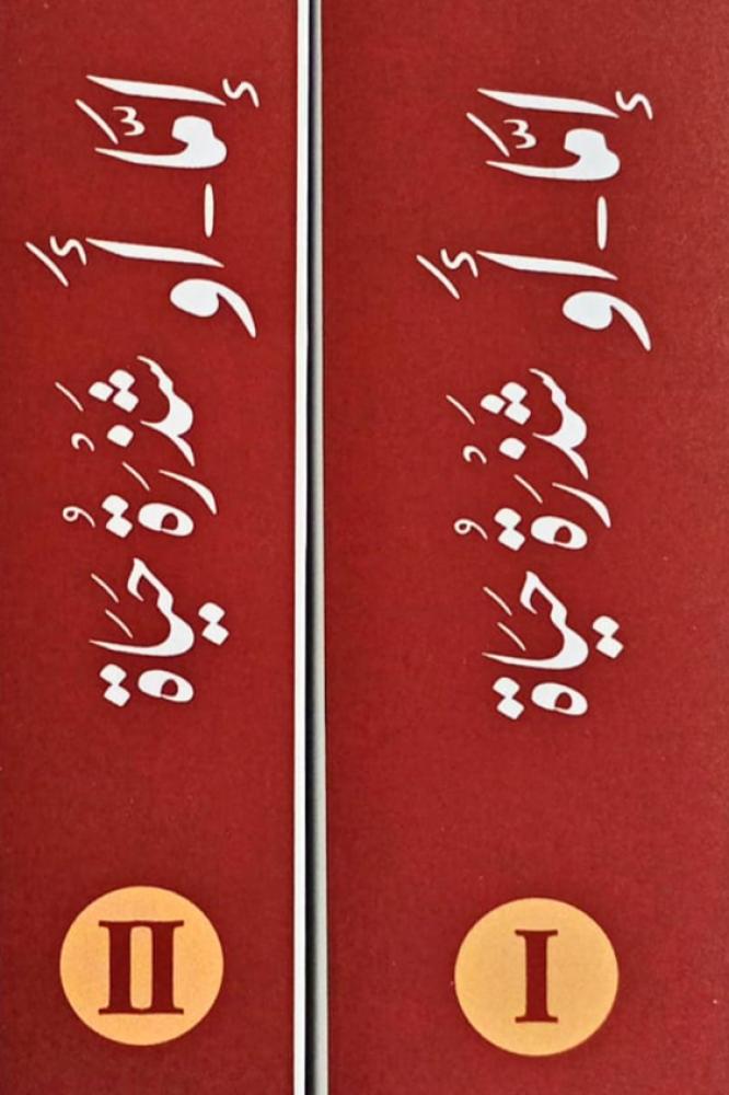 إما - أو