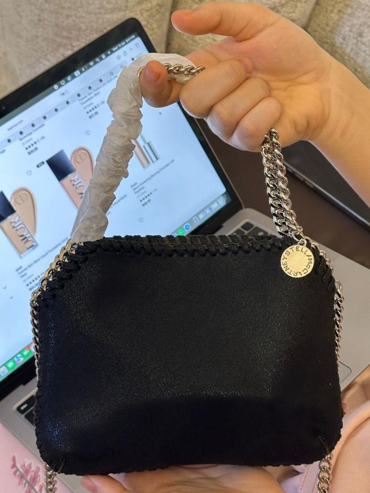 Stella bags