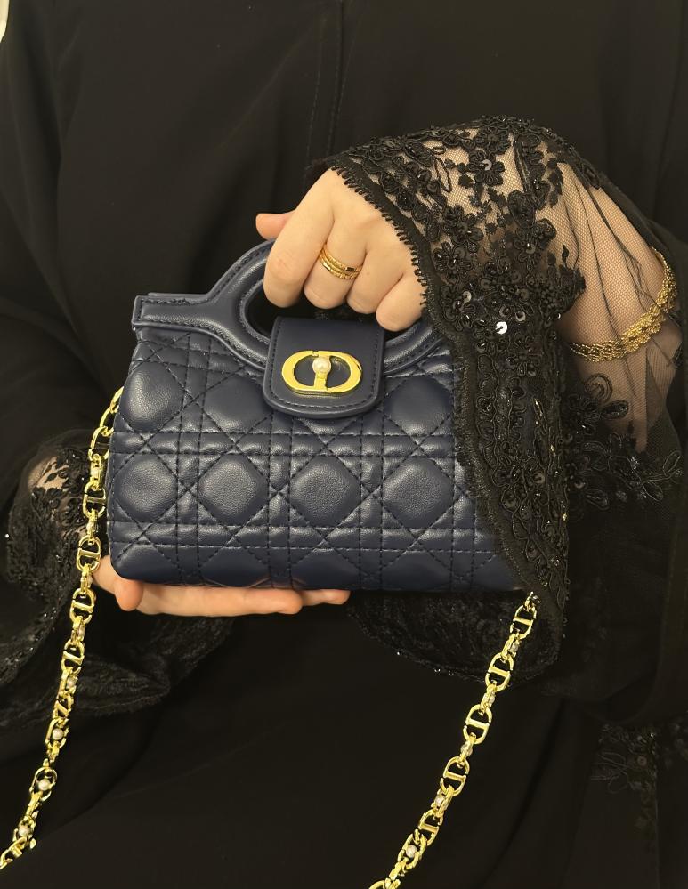 شنطة ديور جولي