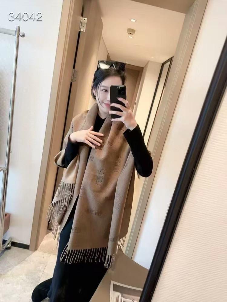 شالات