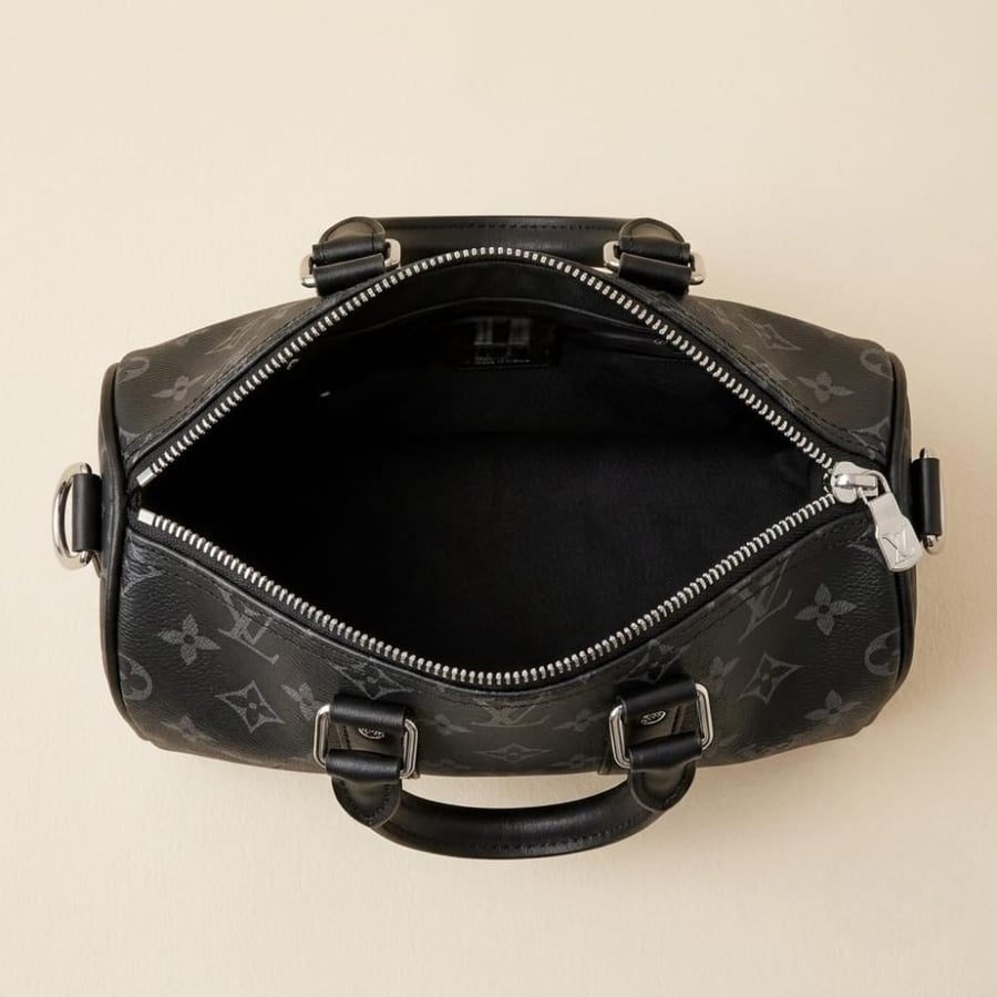 شنطة لوي فيتون Keepall