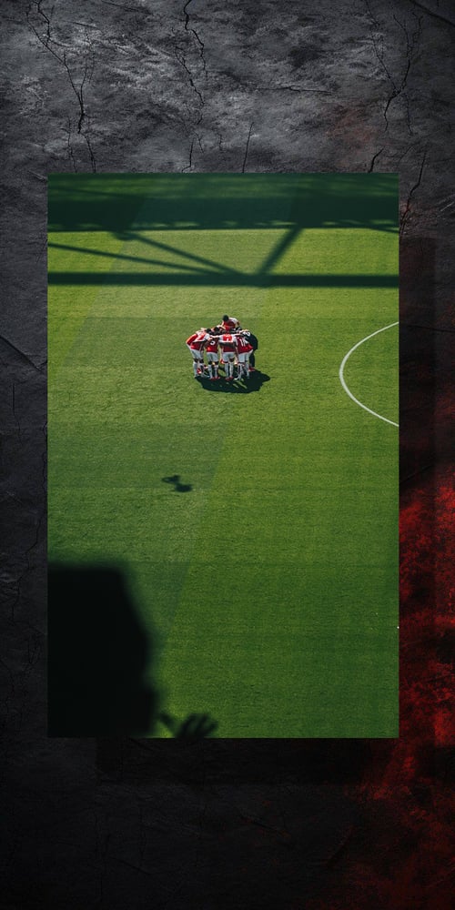 Arsenal