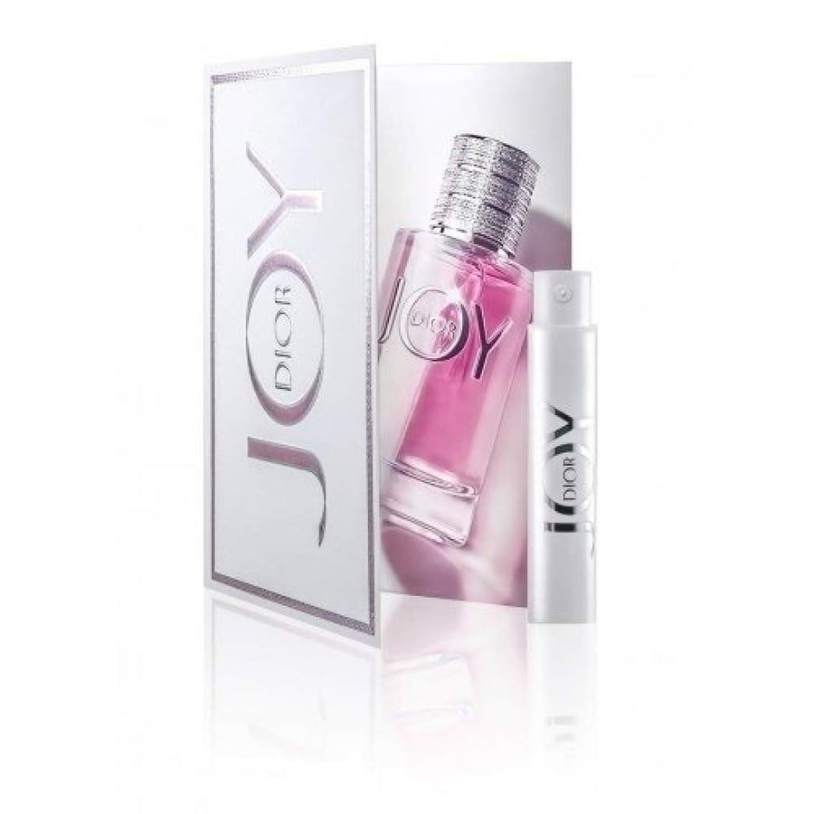 Dior Joy Eau de Parfum Sample 1ml خبير العطور