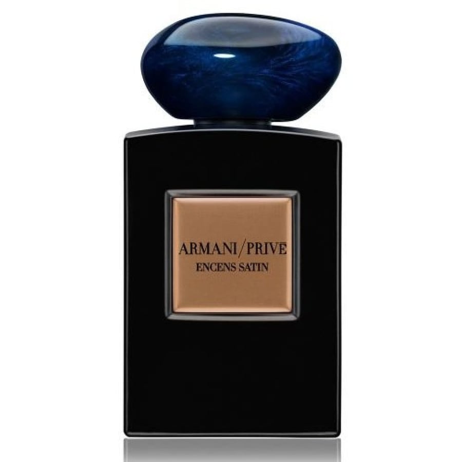 Armani Privé Encens Satin Giorgio Armani