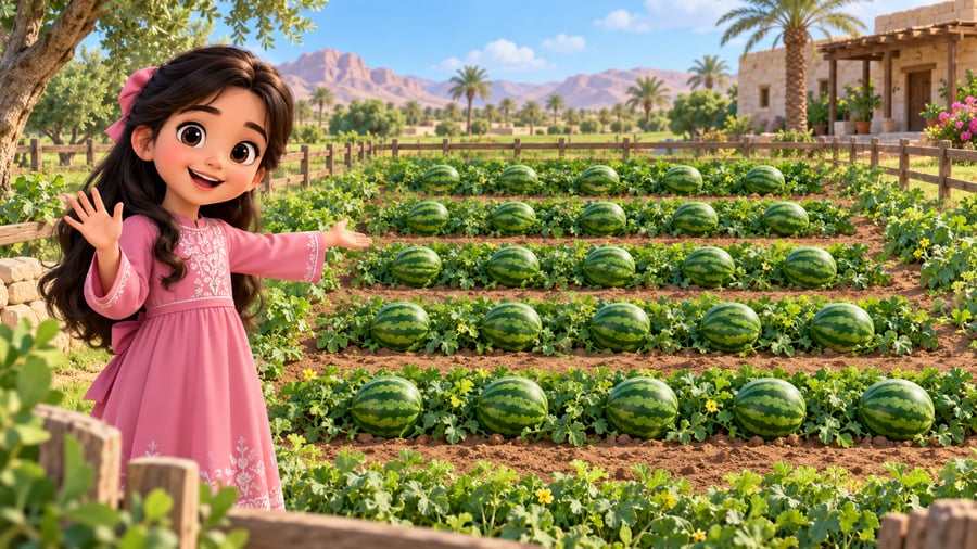 فديو الضرب في ٥