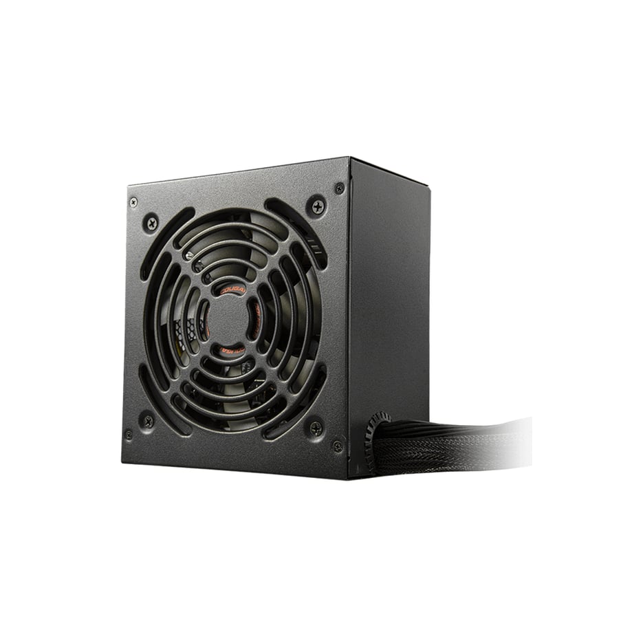Cougar PSU ATLAS650
