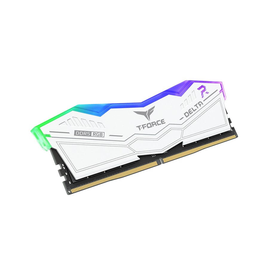 T-FORCE RAM RGB DDR5 32G 16*2 5600