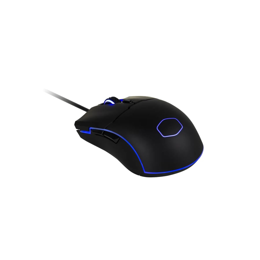 Cooler Master MM110 Gaming Mouse