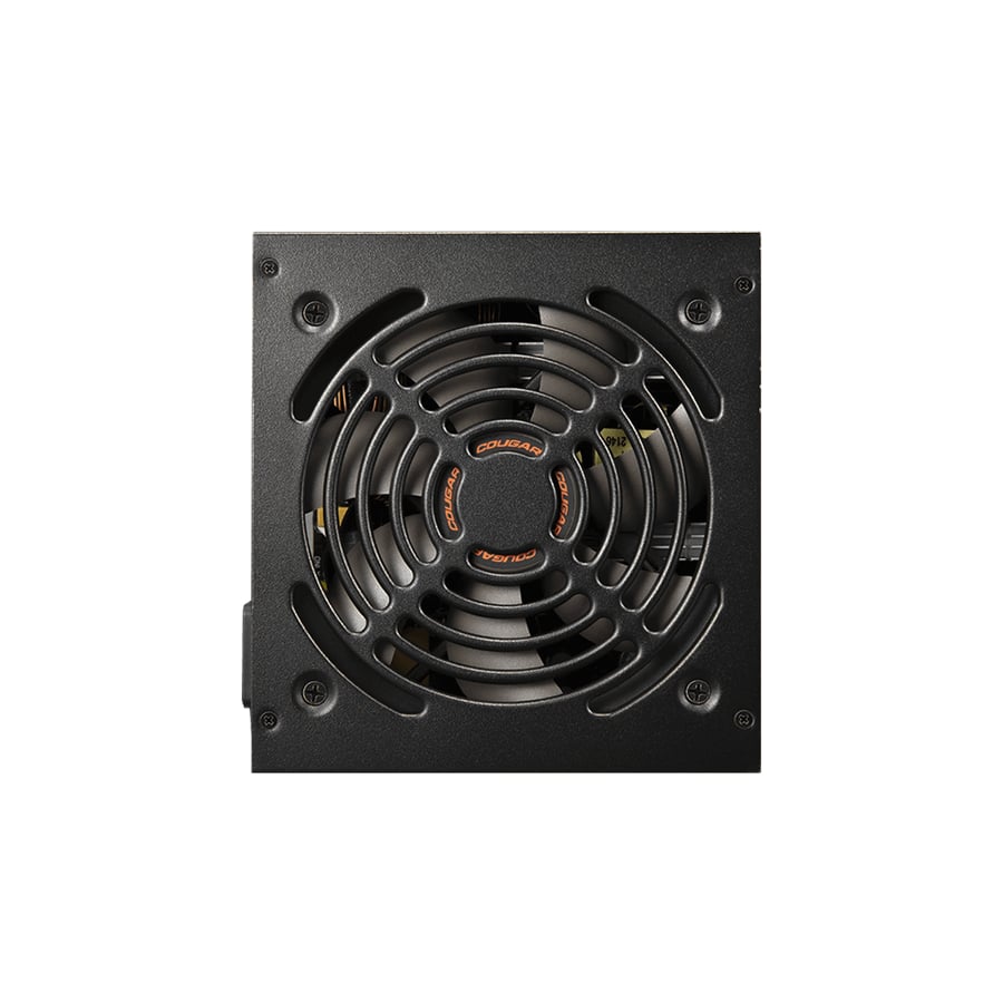Cougar PSU ATLAS750