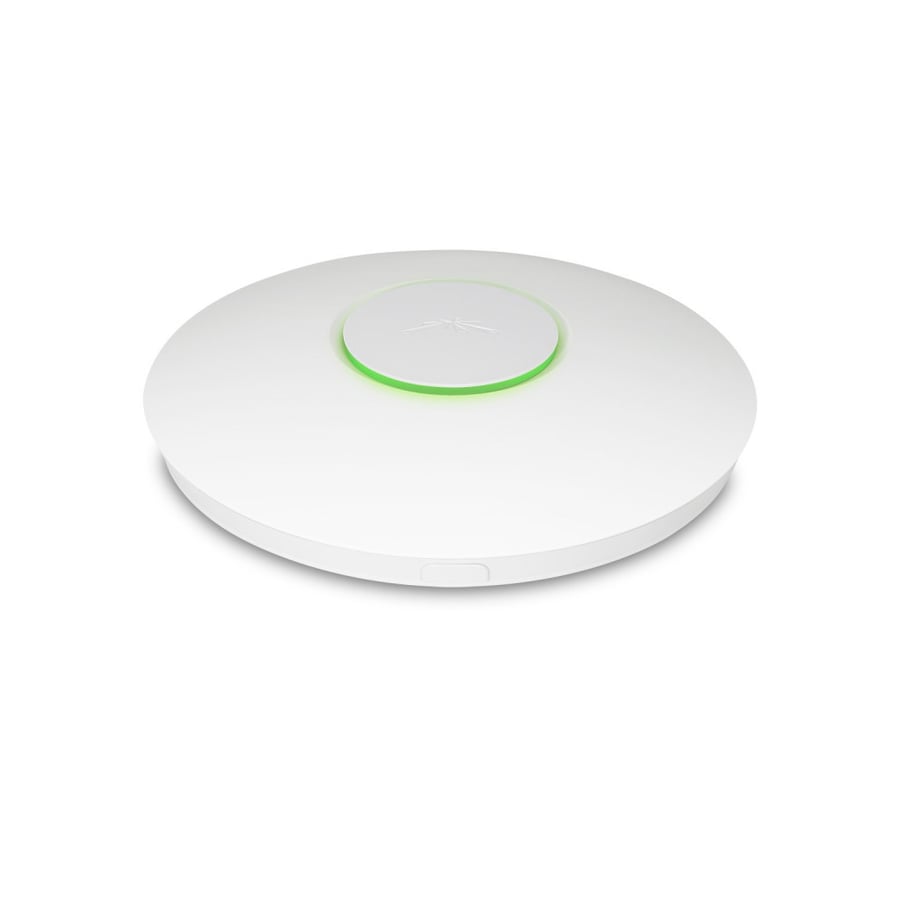 اكسس بوينت UAP-LR يوبي كويتي UBNT