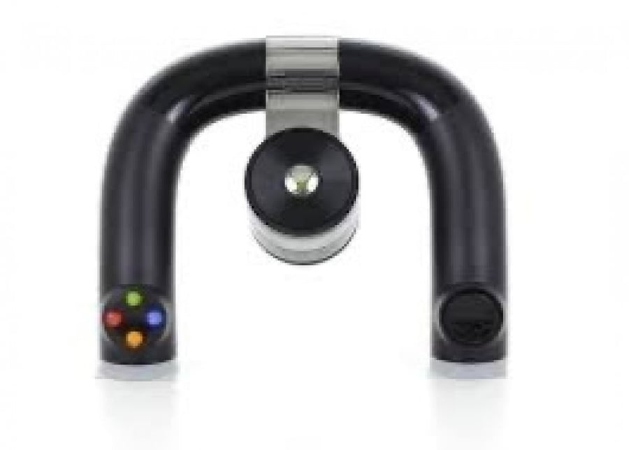 Xbox360 وحدات تحكم دركسون اكس بوكس 360
