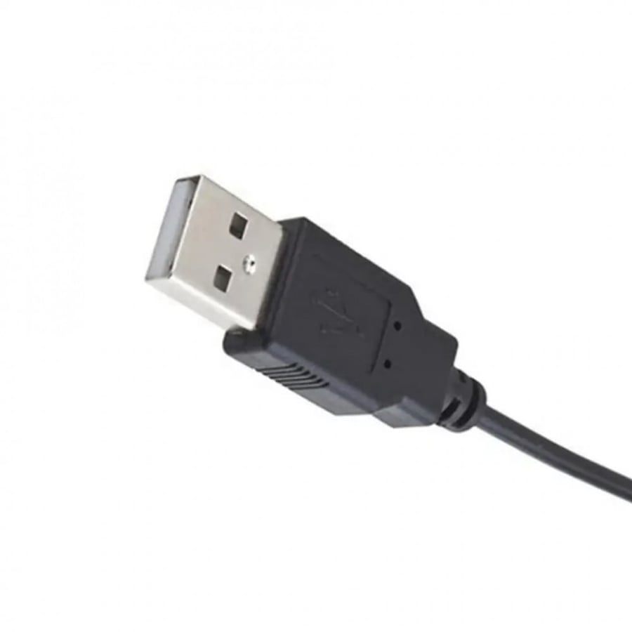 كابل شاحن USB الطاقة و البيانات لنينتندو 3DS - DSI - DSXL