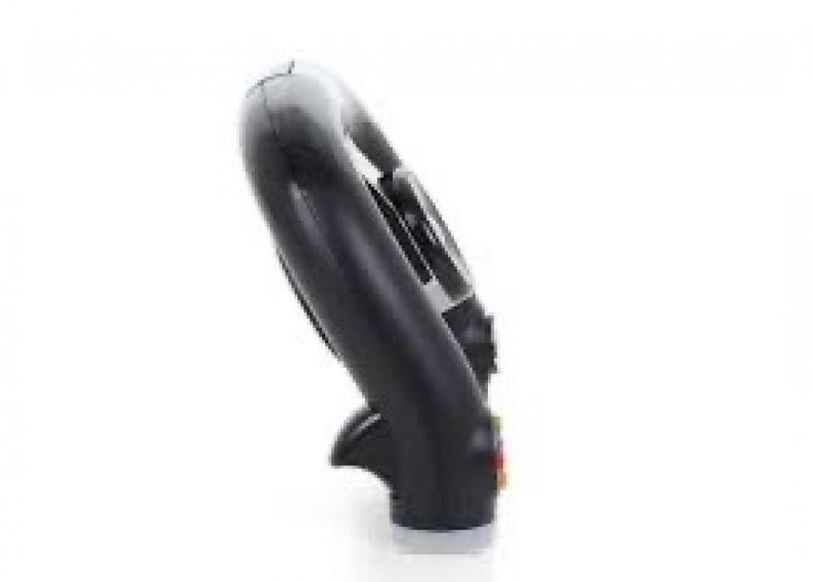 Xbox360 وحدات تحكم دركسون اكس بوكس 360