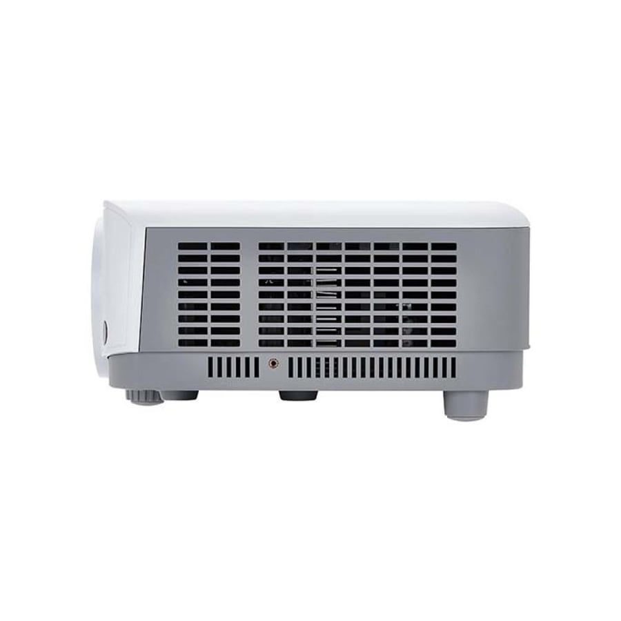 برجكتر فا يو سو نك  PORJETOR VIEWSONIN PA5035S -3600 LOM