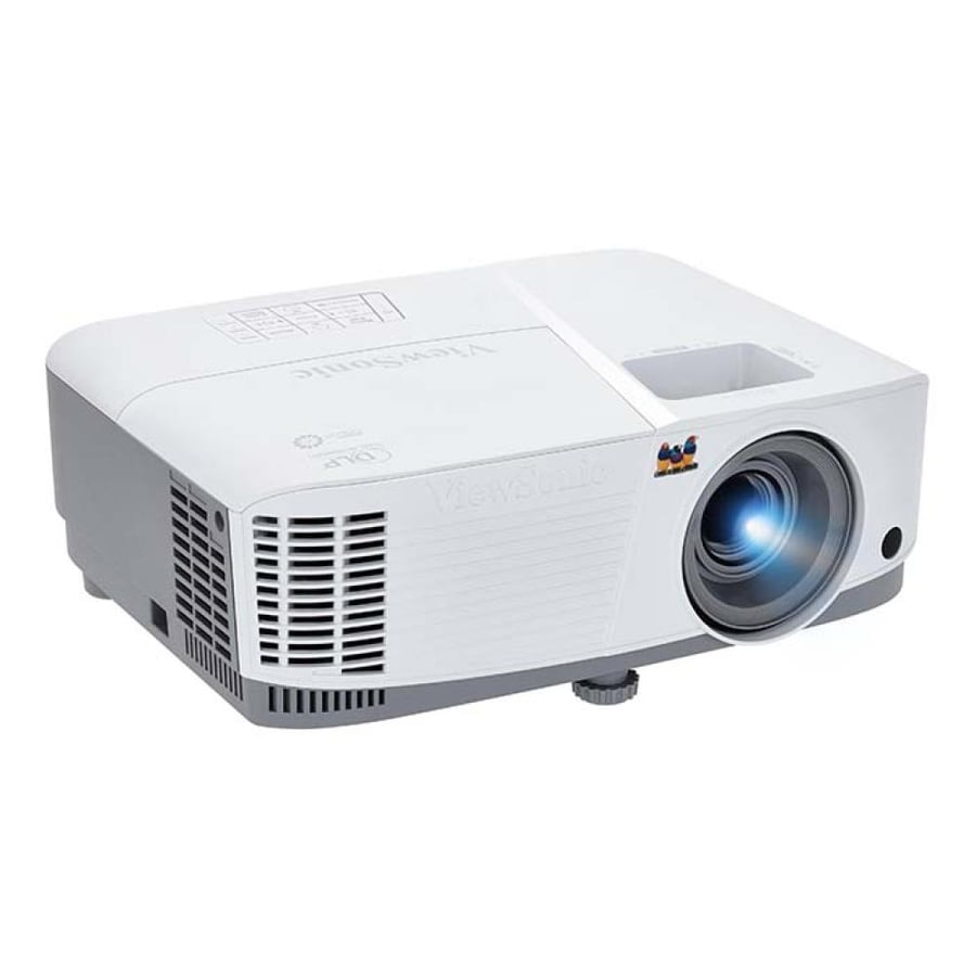 برجكتر فا يو سو نك  PORJETOR VIEWSONIN PA5035S -3600 LOM