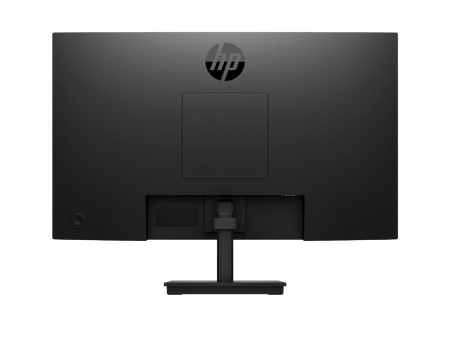 HP Series 3 Pro 23.8 inch FHD Monitor  - 324pv  شاشة اتش بي