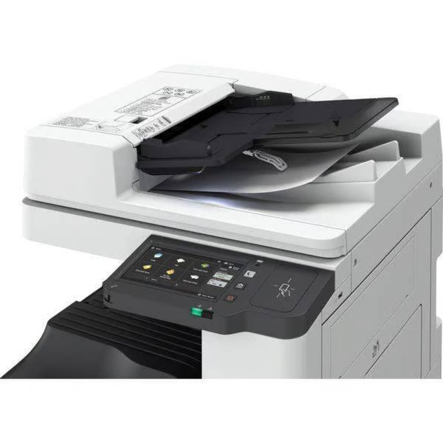 Canon image RUNNER C3326i