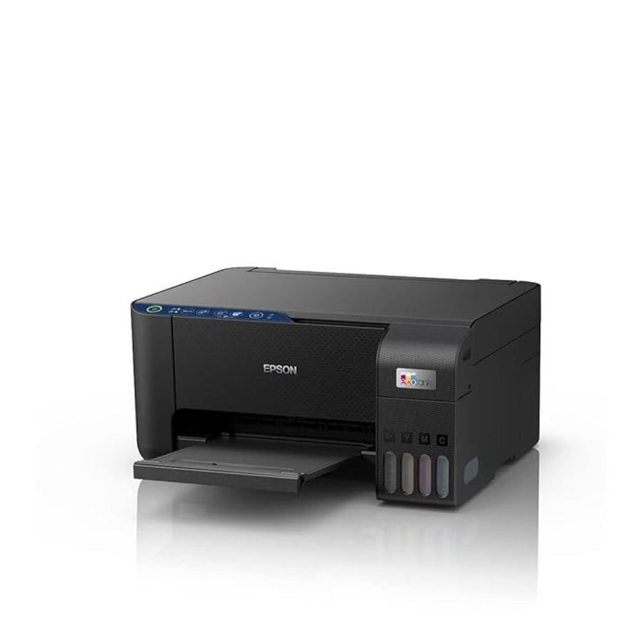 EPSON 3252