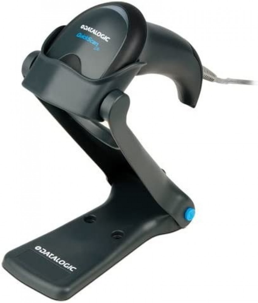 قارى باركود Datalogic Barcode Scanner - QW2120