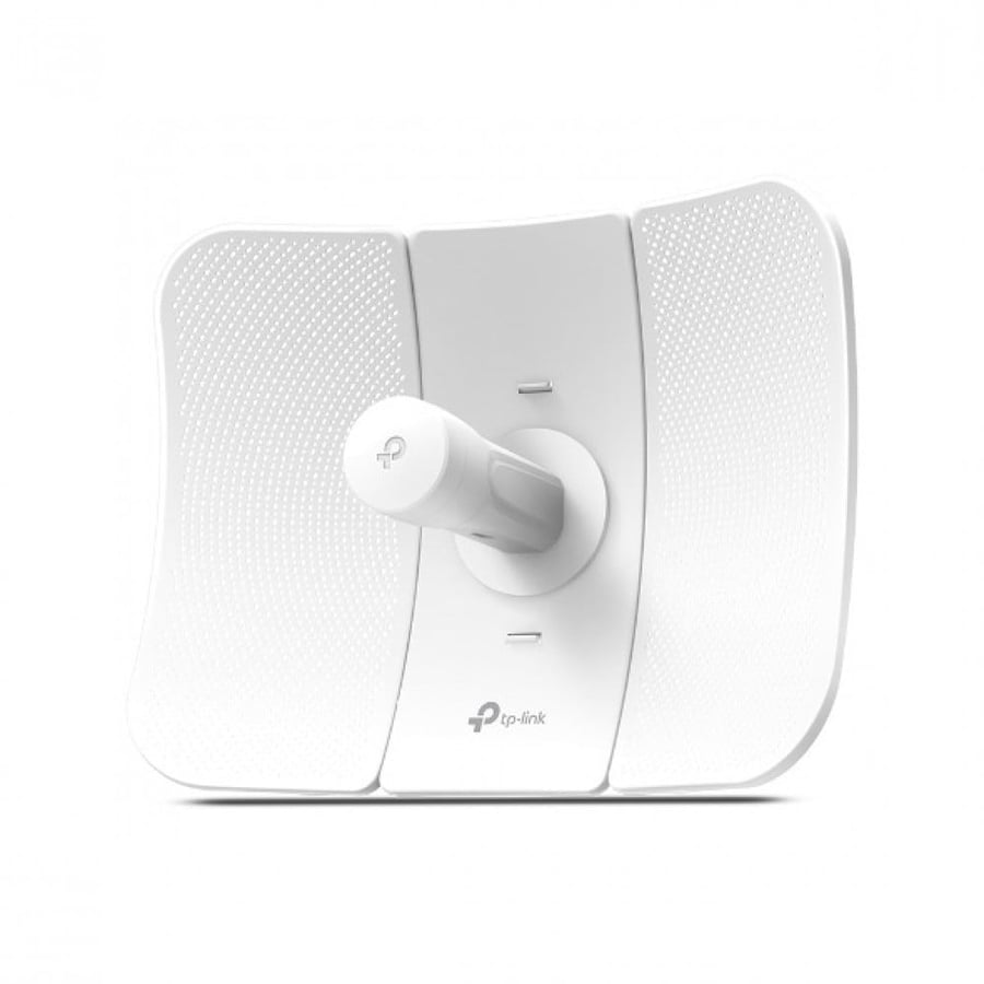 تبي لنك خارجي TP-Link CPE610 5GHz 300Mbps 23dBi Outdoor CPE