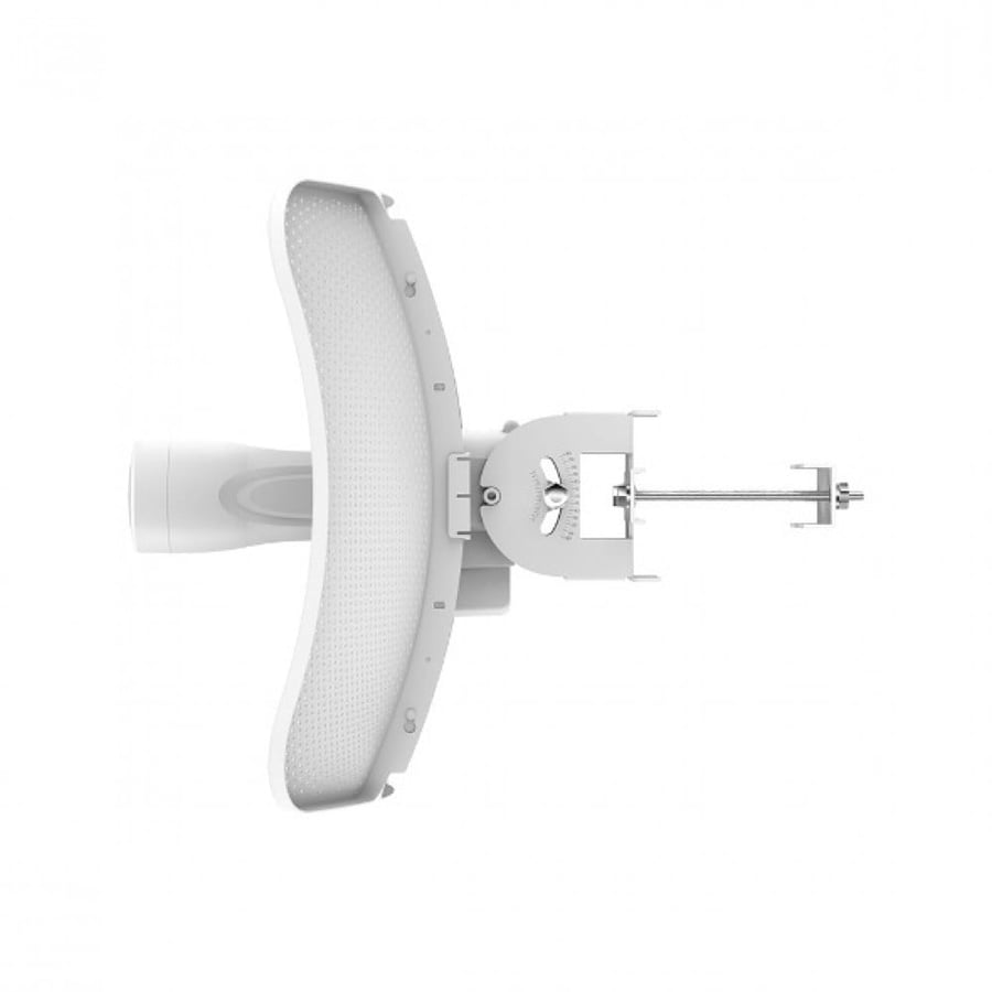 تبي لنك خارجي TP-Link CPE610 5GHz 300Mbps 23dBi Outdoor CPE