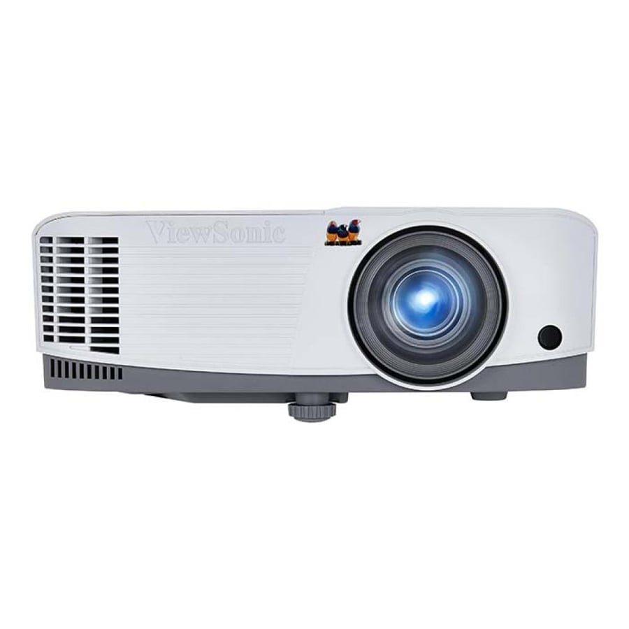 برجكتر فا يو سو نك  PORJETOR VIEWSONIN PA5035S -3600 LOM