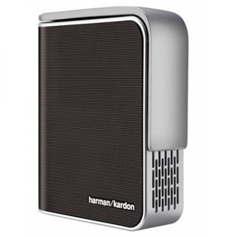 برجكتر فايو سونك مني iewsonic M1 300 Lumen WVGA Projector